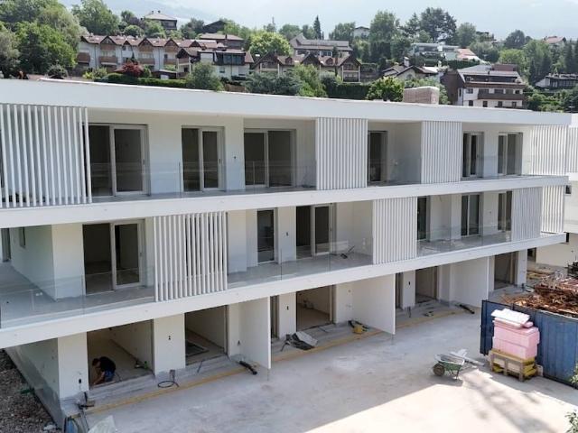 Appartamento in vendita a Eisacktal - Valle Isarco, Trentino-Alto Adige/Südtirol