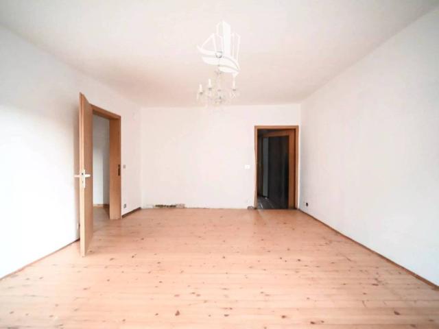 Villa Indipendente in vendita a Eisacktal - Valle Isarco, Trentino-Alto Adige/Südtirol