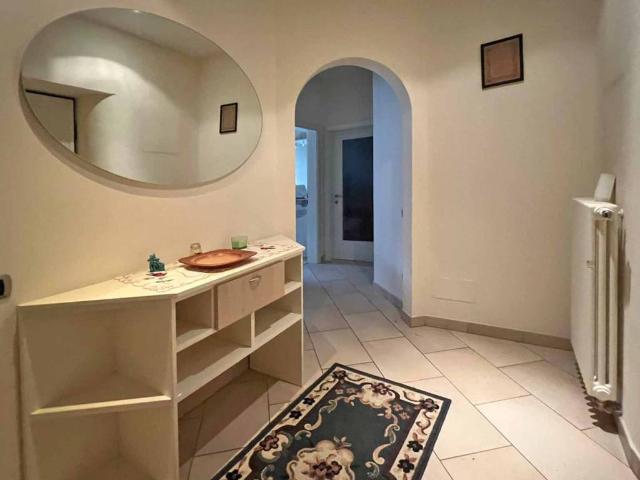 Appartamento in vendita a Eisacktal - Valle Isarco, Trentino-Alto Adige/Südtirol