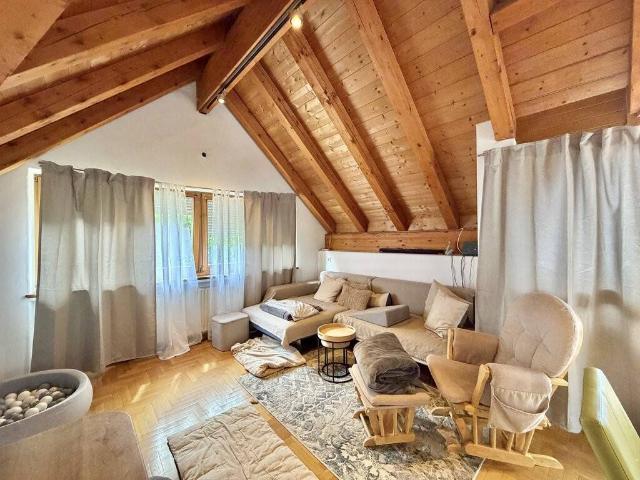 Appartamento in vendita a Eisacktal - Valle Isarco, Trentino-Alto Adige/Südtirol