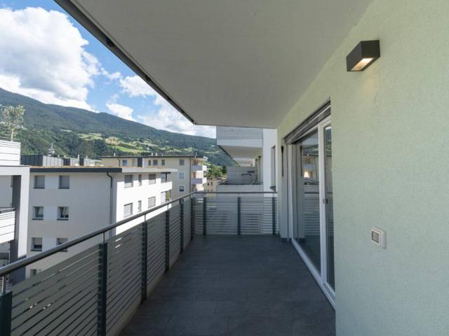 Appartamento in vendita a Eisacktal - Valle Isarco, Trentino-Alto Adige/Südtirol