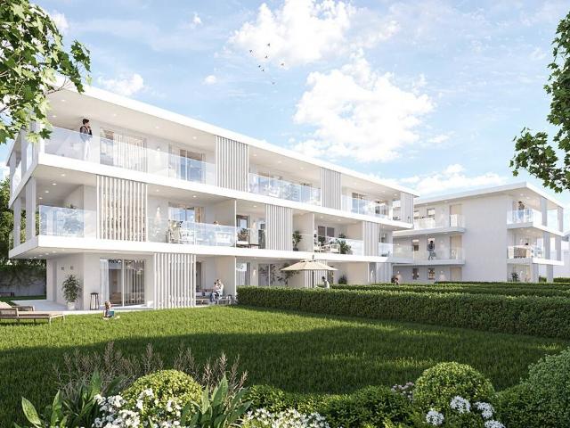 Appartamento in vendita a Eisacktal - Valle Isarco, Trentino-Alto Adige/Südtirol