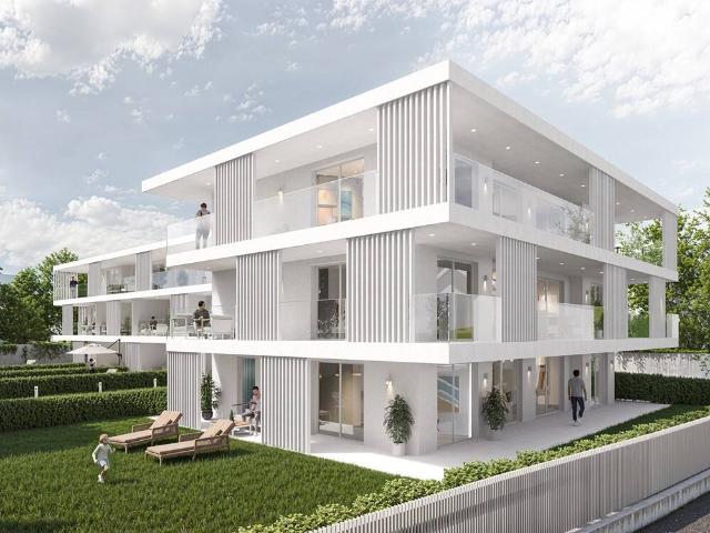 Appartamento in vendita a Eisacktal - Valle Isarco, Trentino-Alto Adige/Südtirol
