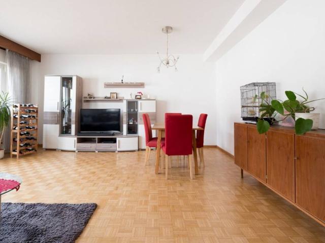Appartamento in vendita a Eisacktal - Valle Isarco, Trentino-Alto Adige/Südtirol