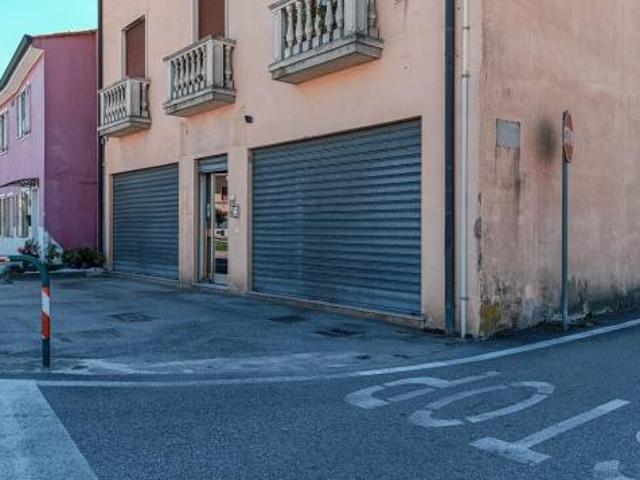 Appartamento in vendita a Bressanvido, Veneto