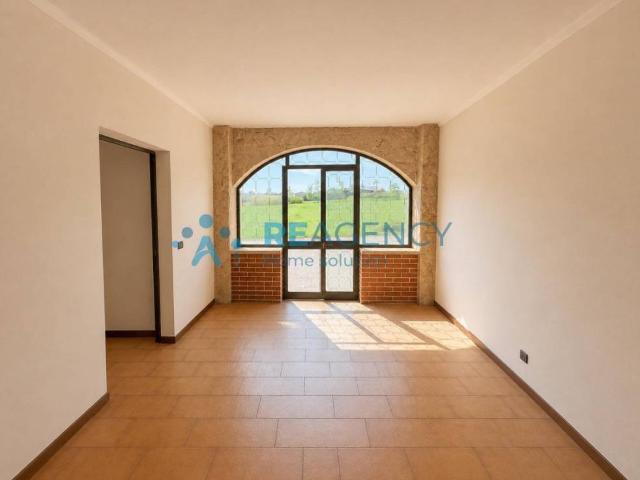 Appartamento in vendita a Poianella, Bressanvido