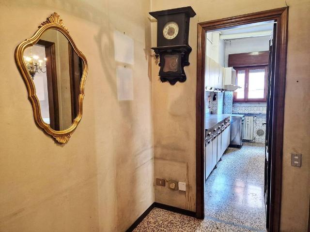 Appartamento in vendita a Zona Omogenea Milano Nord, Bresso