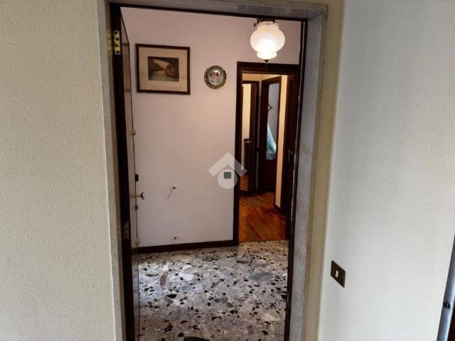 Appartamento in vendita a Zona Omogenea Milano Nord, Bresso