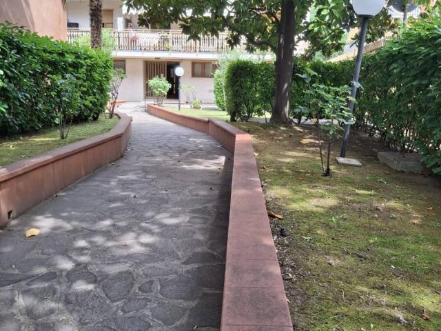 Appartamento in vendita a Zona Omogenea Milano Nord, Bresso