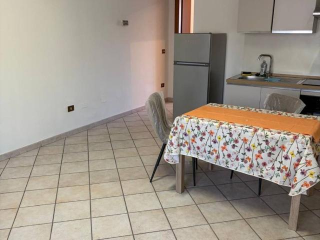 Appartamento in vendita a Zona Omogenea Milano Nord, Bresso
