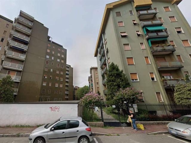 Appartamento in vendita a Zona Omogenea Milano Nord, Bresso