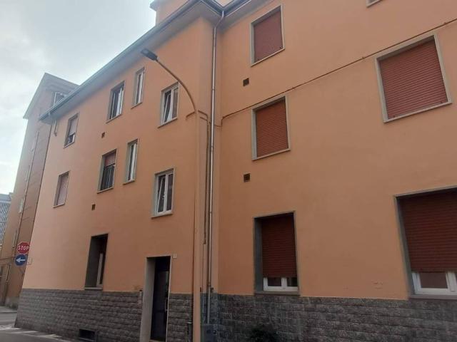 Appartamento in vendita a Zona Omogenea Milano Nord, Bresso