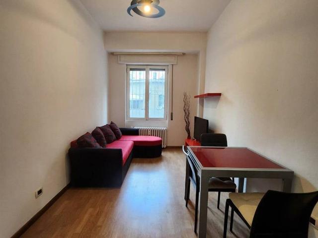 Appartamento in vendita a Zona Omogenea Milano Nord, Bresso