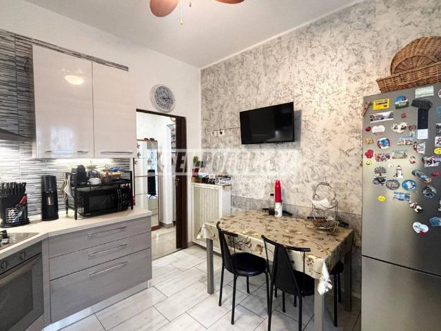 Appartamento in vendita a Zona Omogenea Milano Nord, Cormano