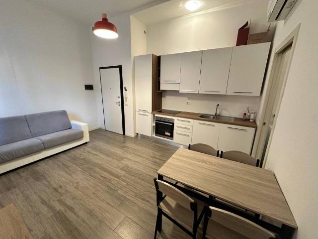 Appartamento in vendita a Zona Omogenea Milano Nord, Bresso