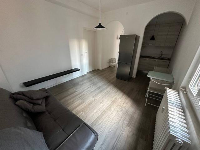 Appartamento in vendita a Zona Omogenea Milano Nord, Bresso