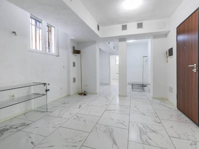 Appartamento in vendita a Zona Omogenea Milano Nord, Bresso
