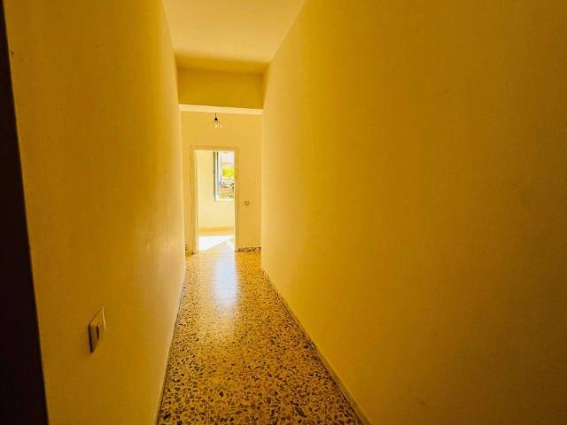 Appartamento in vendita a San Leo, Briatico