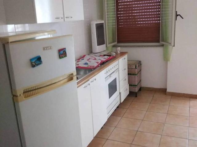 Appartamento in vendita a Calabria, Vibo Valentia