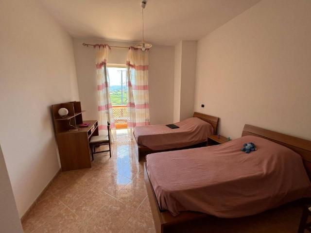 Appartamento in vendita a Calabria, Vibo Valentia