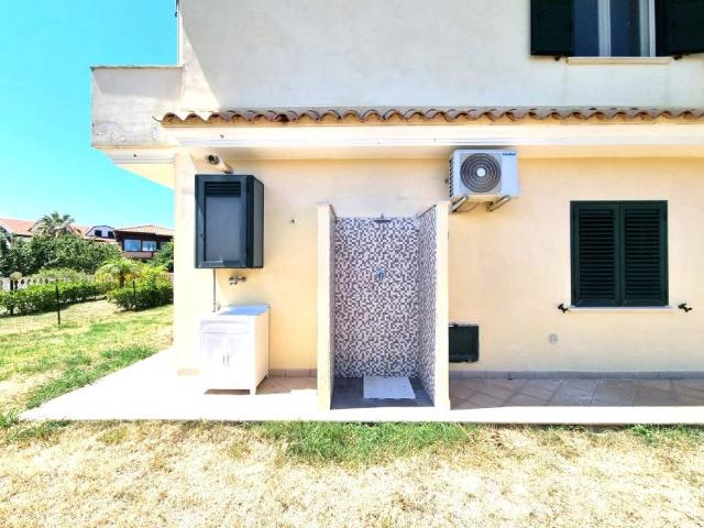 Appartamento in vendita a Calabria, Vibo Valentia