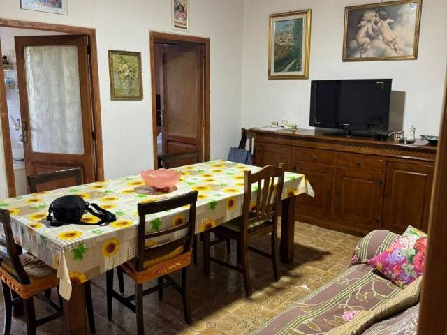 Appartamento in vendita a Calabria, Vibo Valentia