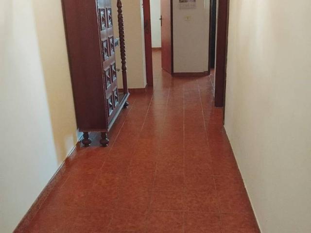 Appartamento in vendita a Mandaradoni, Calabria