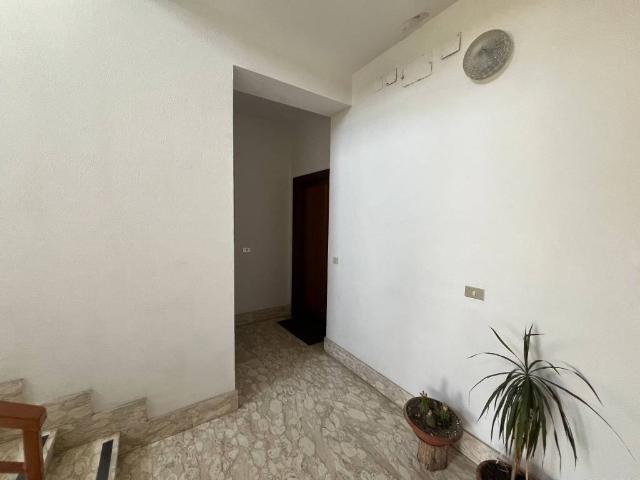 Appartamento in vendita a San Leo, Calabria