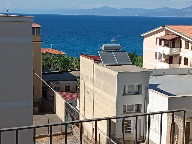 Appartamento in vendita a San Leo, Calabria
