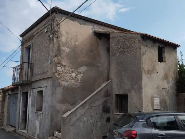 Appartamento in vendita a Calabria, Vibo Valentia