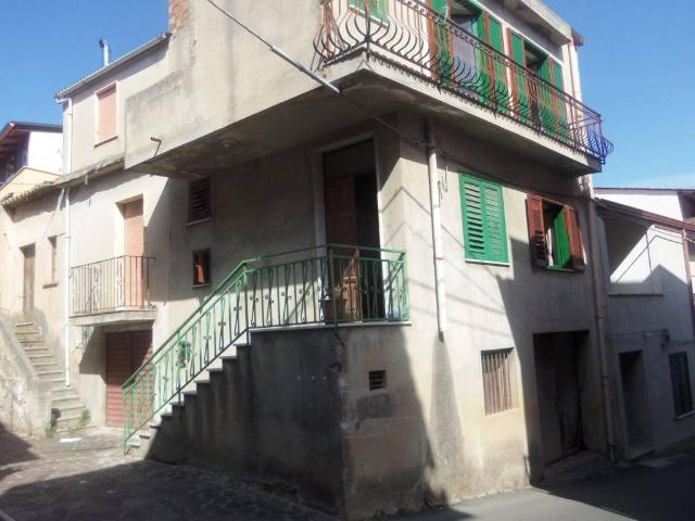 Appartamento in vendita a Calabria, Vibo Valentia