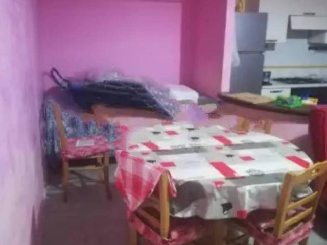 Appartamento in vendita a San Leo, Calabria