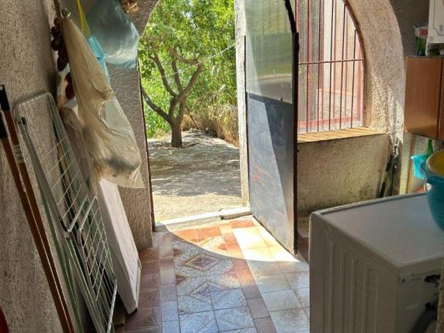 Appartamento in vendita a Calabria, Vibo Valentia
