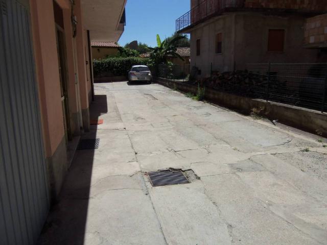 Appartamento in vendita a Calabria, Vibo Valentia