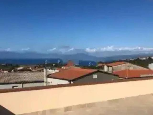 Villa Indipendente in vendita a Calabria, Vibo Valentia