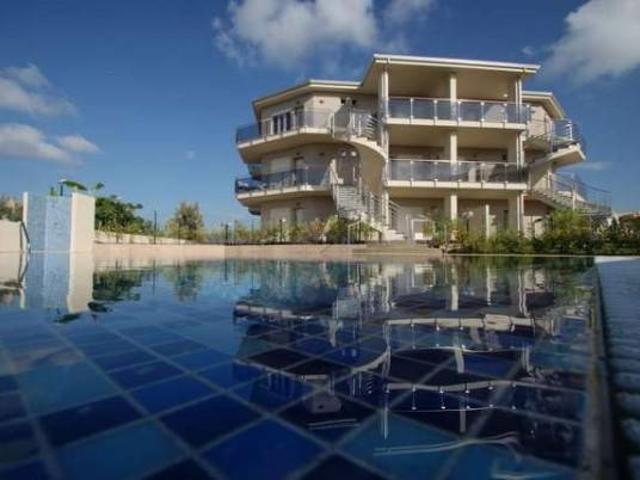 Appartamento in vendita a Calabria, Vibo Valentia