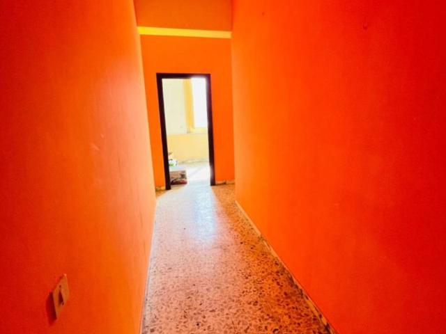 Appartamento in vendita a San Leo, Calabria