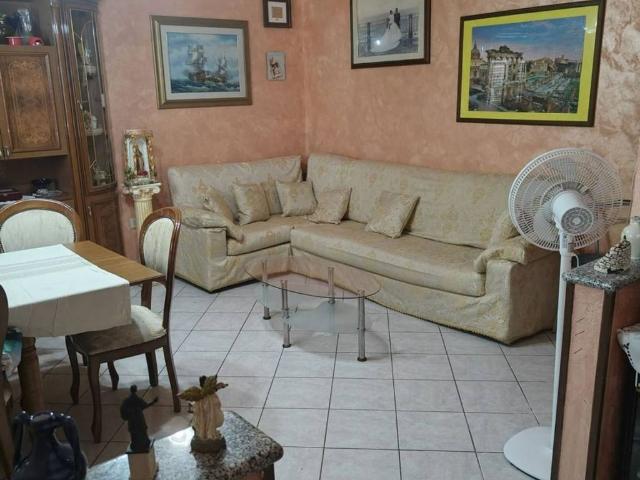Appartamento in vendita a San Leo, Calabria