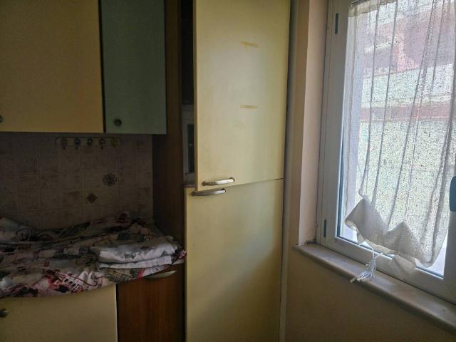 Appartamento in vendita a San Leo, Briatico