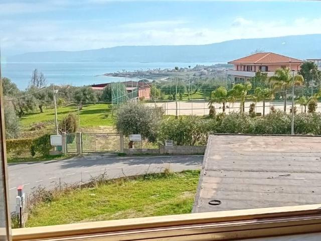 Appartamento in vendita a Calabria, Vibo Valentia