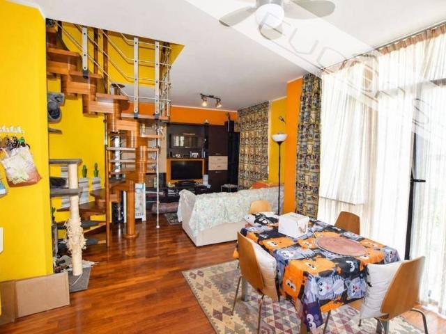 Appartamento in vendita a Pedaggio, Bricherasio