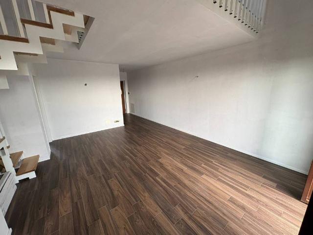 Appartamento in vendita a Piemonte, Torino