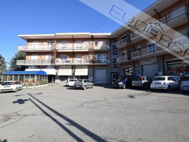Appartamento in vendita a Piemonte, Torino