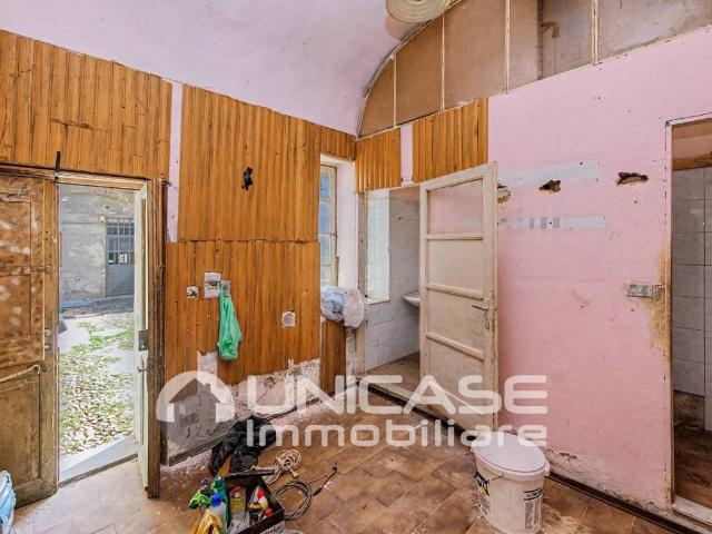 Appartamento in vendita a Piemonte, Torino