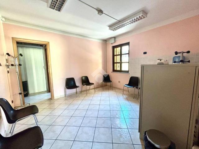 Appartamento in vendita a Piemonte, Torino