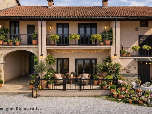 Appartamento in vendita a Piemonte, Torino