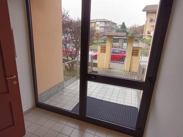 Appartamento in vendita a Piemonte, Torino