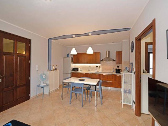 Appartamento in vendita a Piemonte, Torino