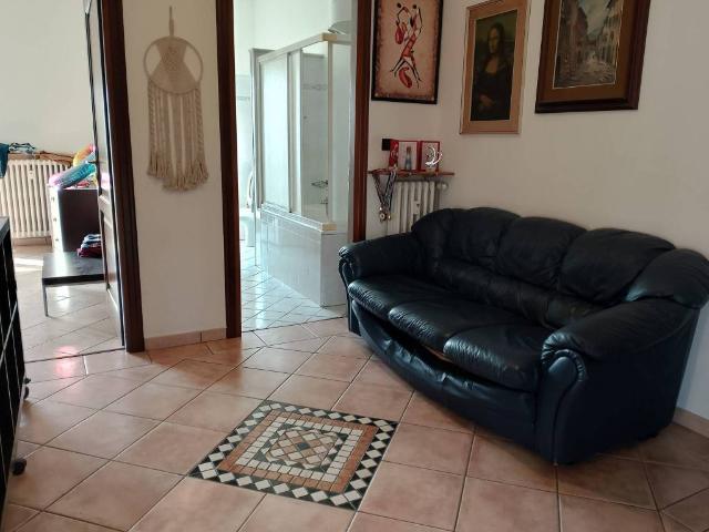 Appartamento in vendita a Piemonte, Torino