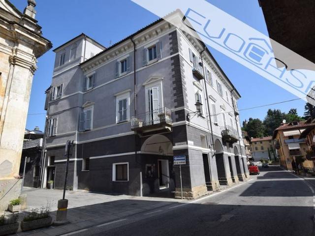 Appartamento in vendita a Piemonte, Torino